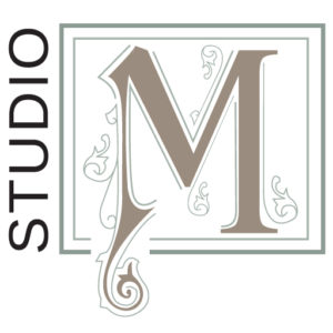 Best Salon in Reno Logo